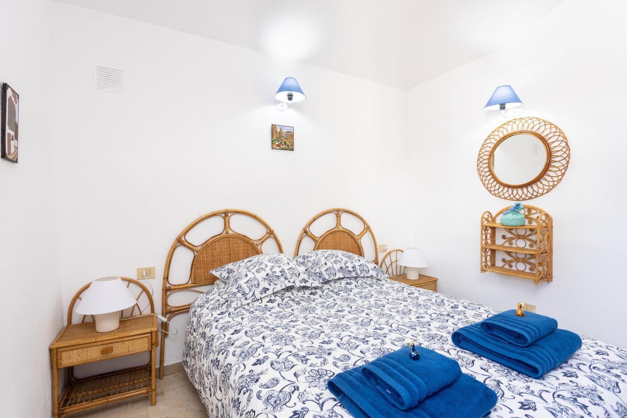 Colina Golf Excellent Holiday Home With Heated Pool سان ميغيل ذي أبونا المظهر الخارجي الصورة